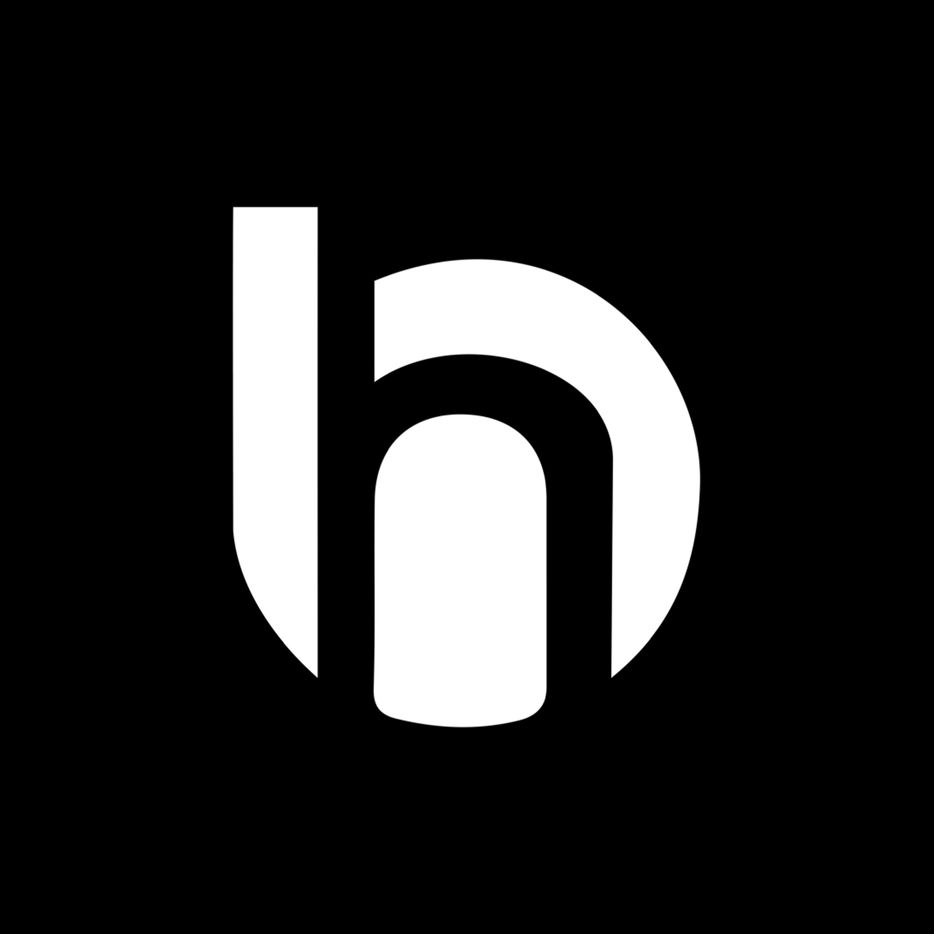 Bobby Hustle Online Store